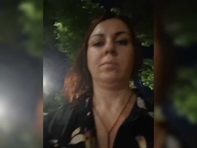 Live трансляция OpenGirl - slutnetki.online