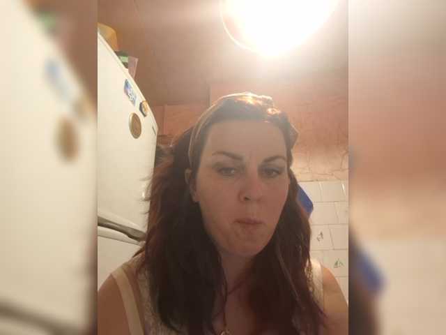OpenGirl live cam on BongaCams