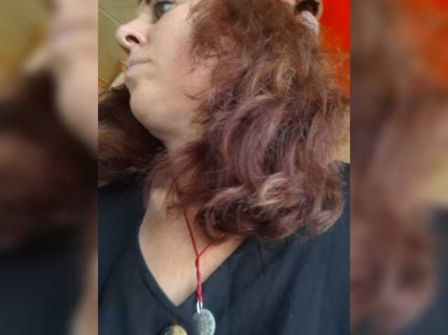 OpenGirl live cam preview