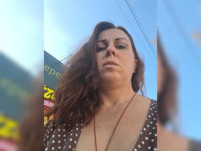 OpenGirl