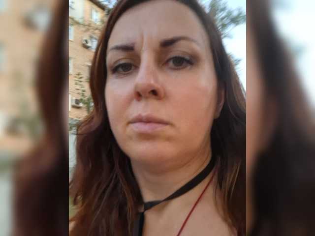 Live трансляция OpenGirl - slutnetki.online