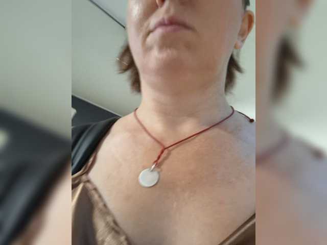 OpenGirl live cam on BongaCams