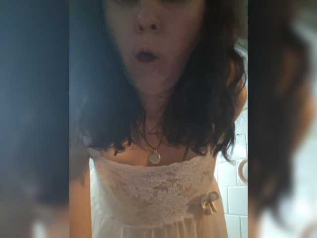 OpenGirl