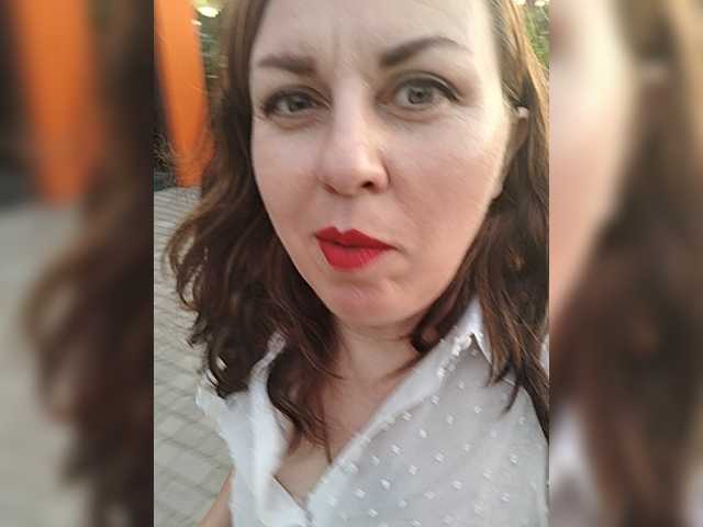 OpenGirl