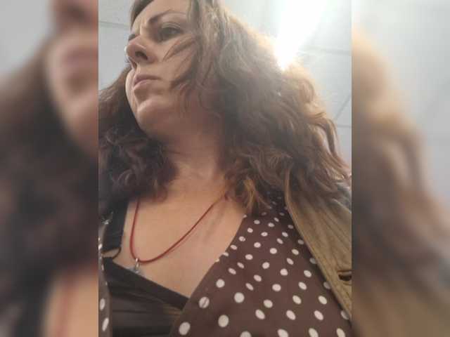 OpenGirl