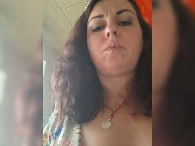 Live трансляция OpenGirl - slutnetki.online