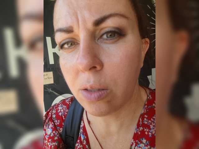 OpenGirl live cam on BongaCams