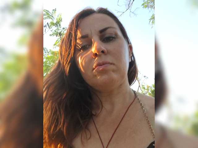 Live трансляция OpenGirl - slutnetki.online
