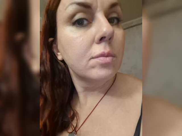 OpenGirl live cam on BongaCams