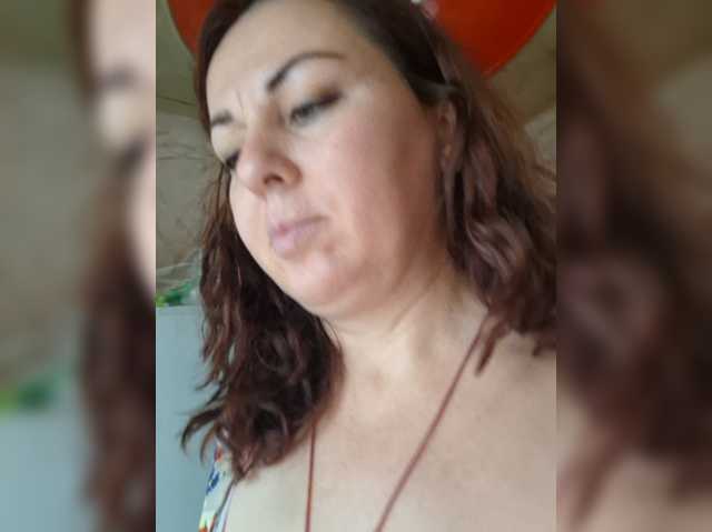 OpenGirl live cam on BongaCams