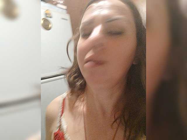 OpenGirl live cam on BongaCams