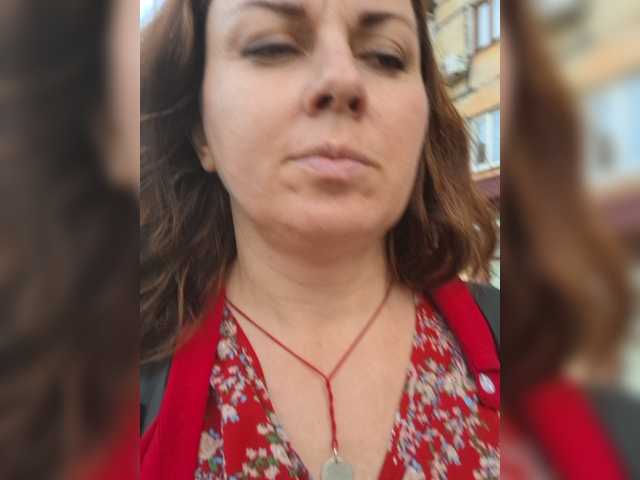 OpenGirl live cam on BongaCams
