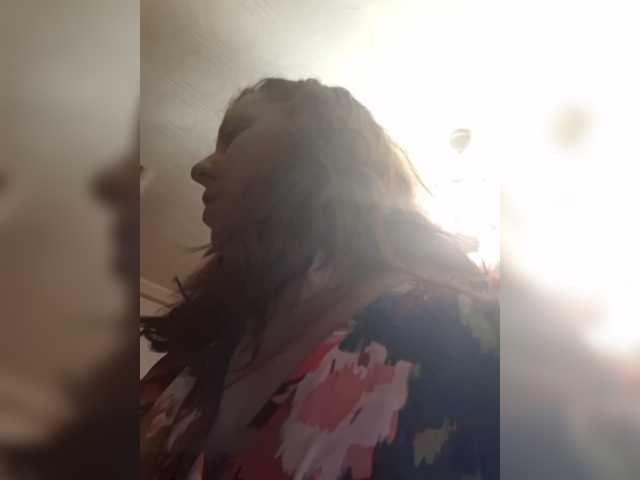 OpenGirl live cam on BongaCams