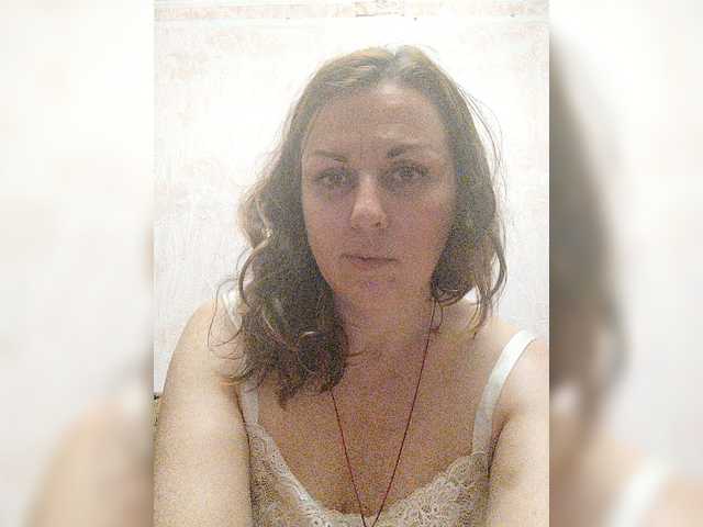 OpenGirl live cam on BongaCams
