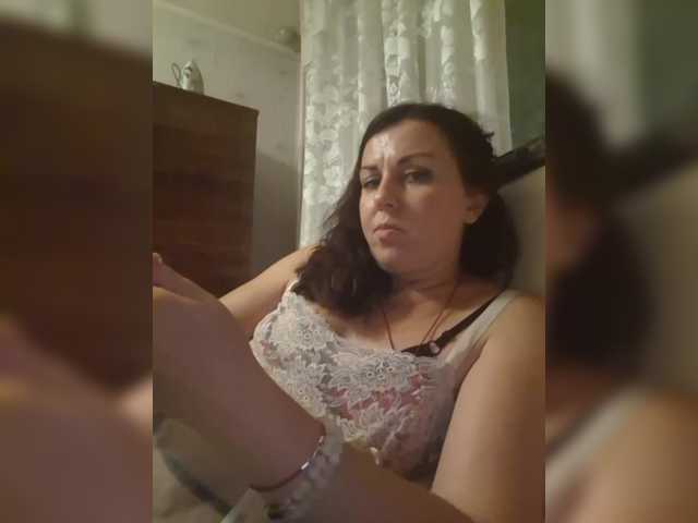OpenGirl live cam on BongaCams