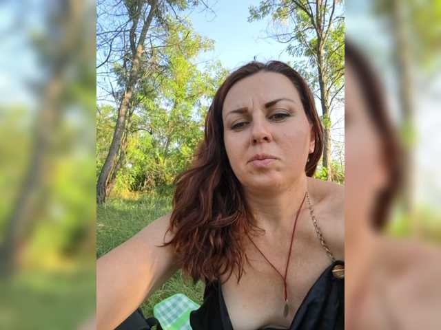 Live трансляция OpenGirl - slutnetki.online
