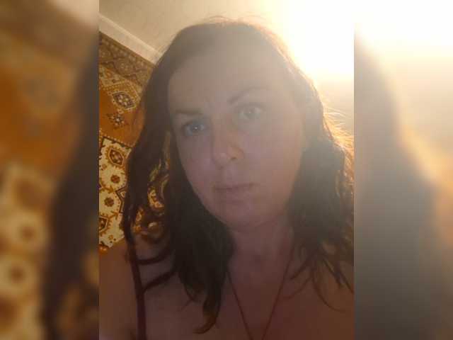 OpenGirl live cam on BongaCams