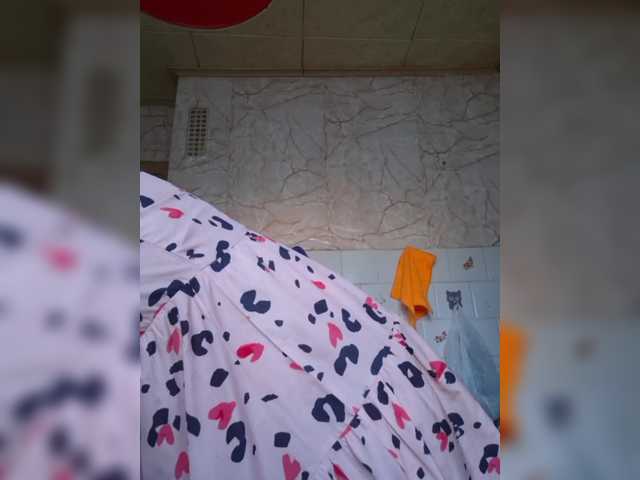 OpenGirl