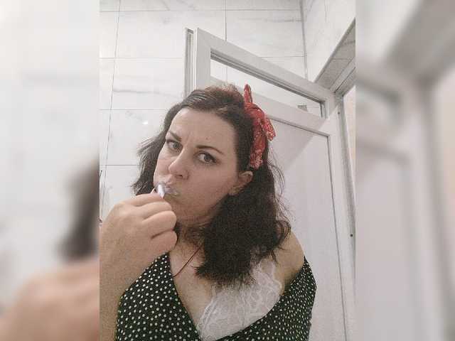 OpenGirl
