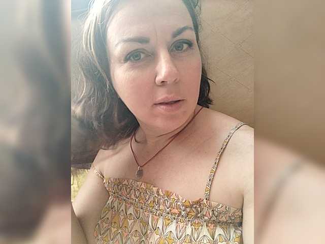 OpenGirl