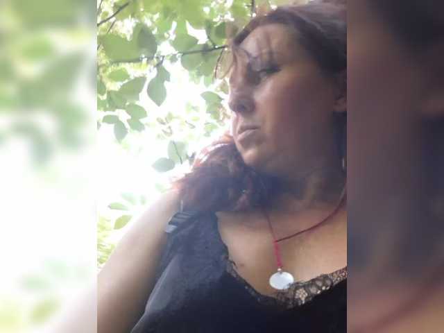 Live трансляция OpenGirl - slutnetki.online
