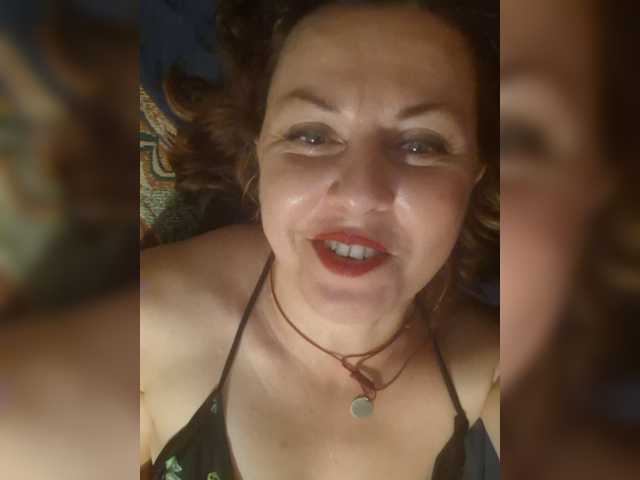 OpenGirl live cam on BongaCams