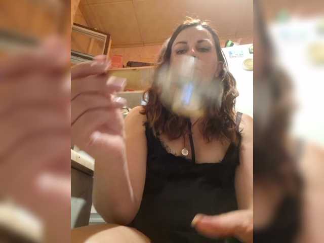 OpenGirl