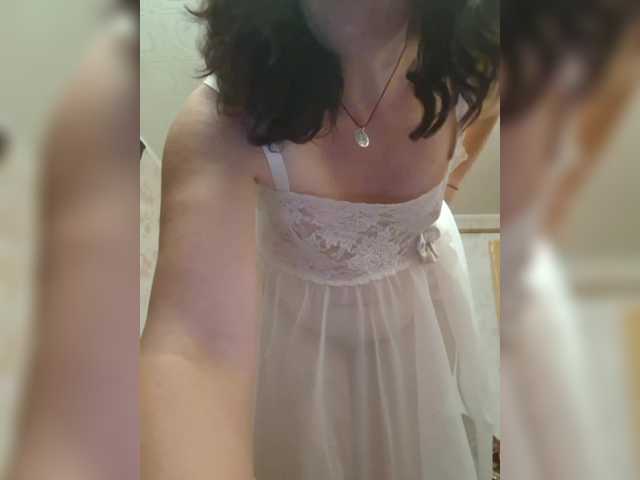 OpenGirl