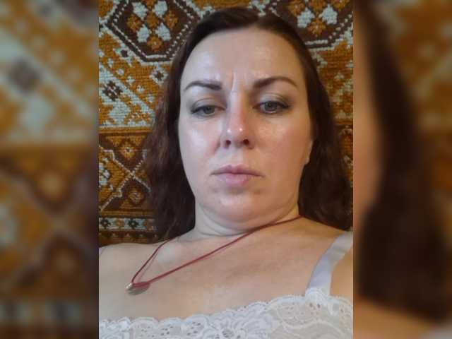 OpenGirl live cam on BongaCams