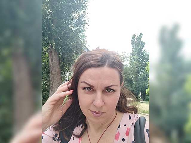 OpenGirl