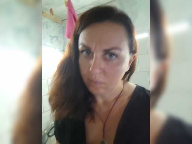 OpenGirl live cam preview