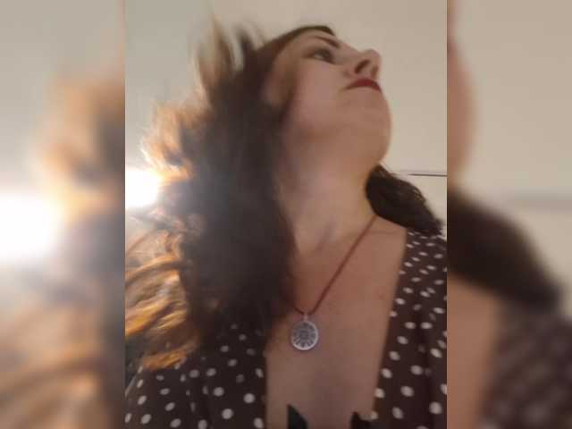 Live трансляция OpenGirl - slutnetki.online