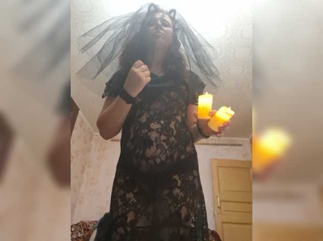 OpenGirl