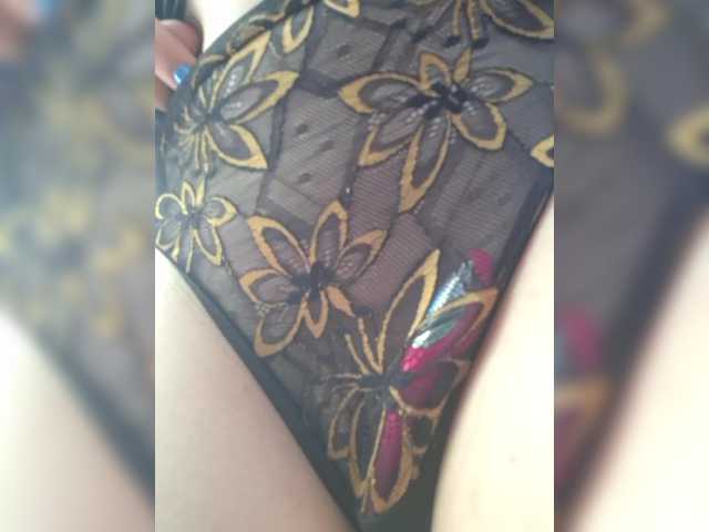 OpenGirl live cam on BongaCams