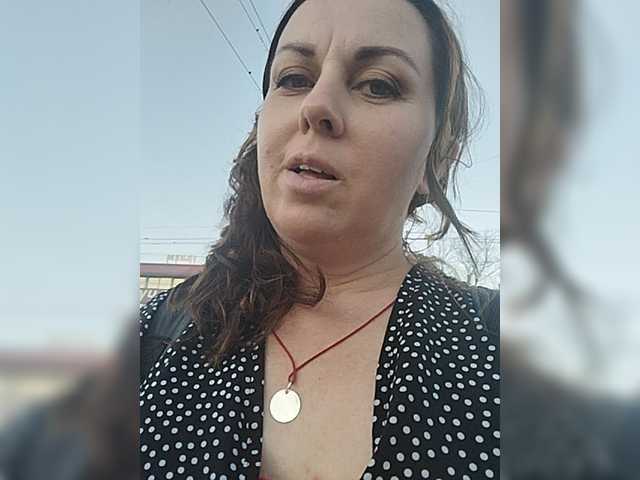 OpenGirl live cam on BongaCams