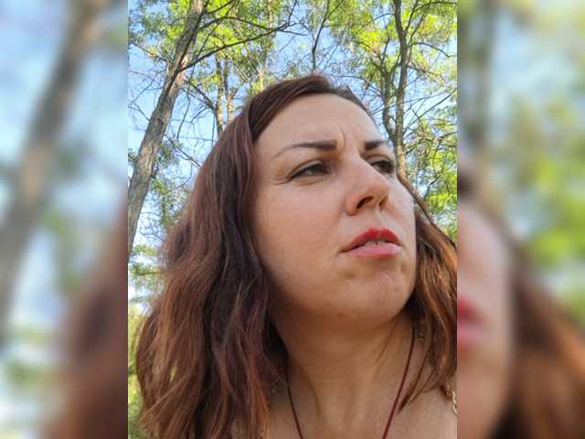 Live трансляция OpenGirl - slutnetki.online