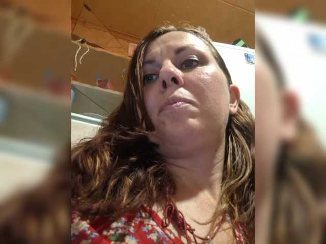 OpenGirl live cam on BongaCams