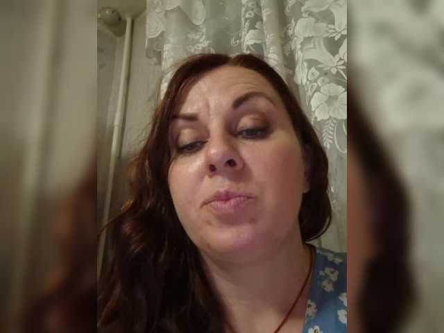 Live трансляция OpenGirl - slutnetki.online