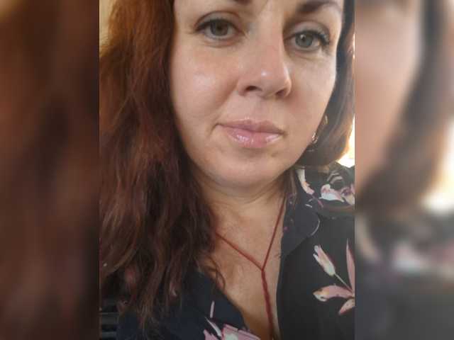 Live трансляция OpenGirl - slutnetki.online