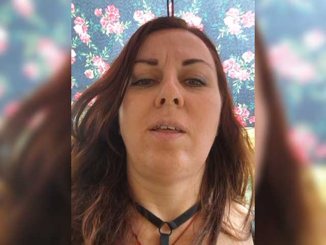 OpenGirl