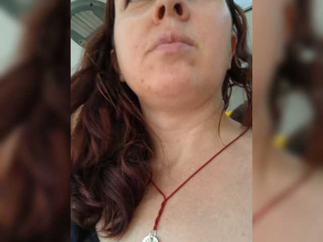 OpenGirl live cam