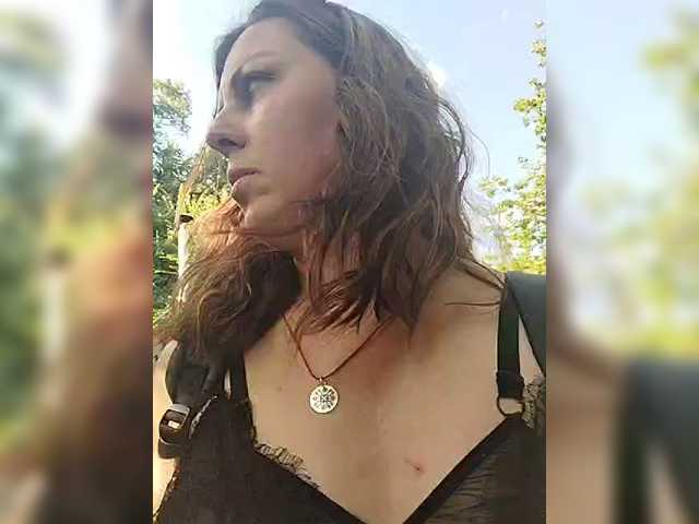 OpenGirl