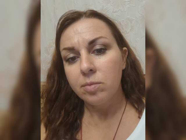 OpenGirl live cam preview