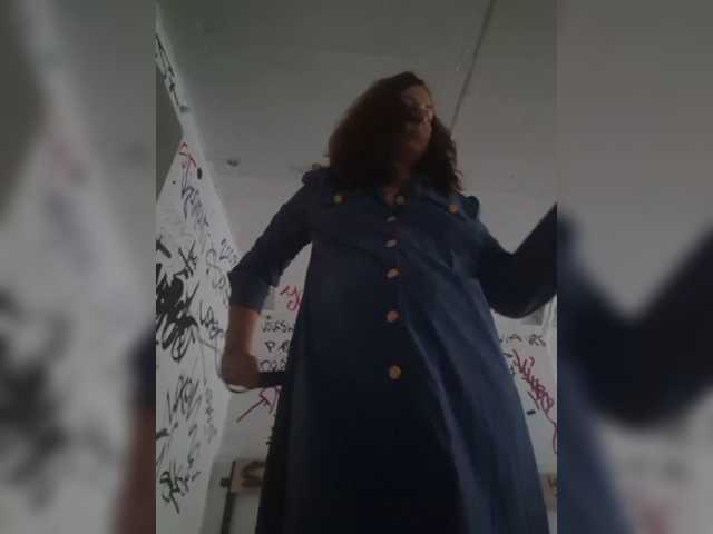 OpenGirl