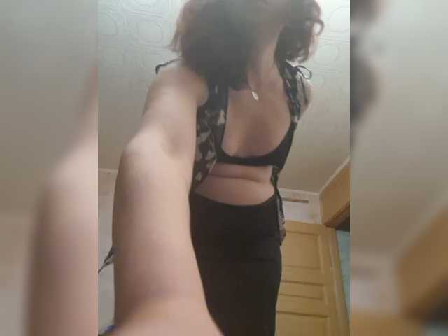 OpenGirl live cam on BongaCams