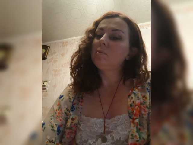 OpenGirl live cam on BongaCams