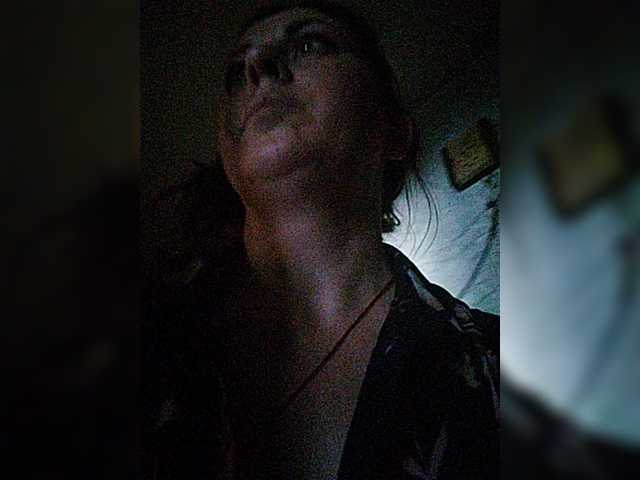 Live трансляция OpenGirl - Runet.cam