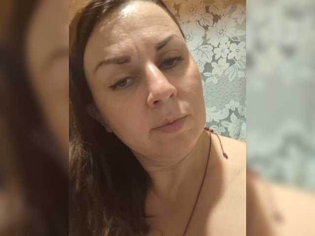 OpenGirl live cam preview
