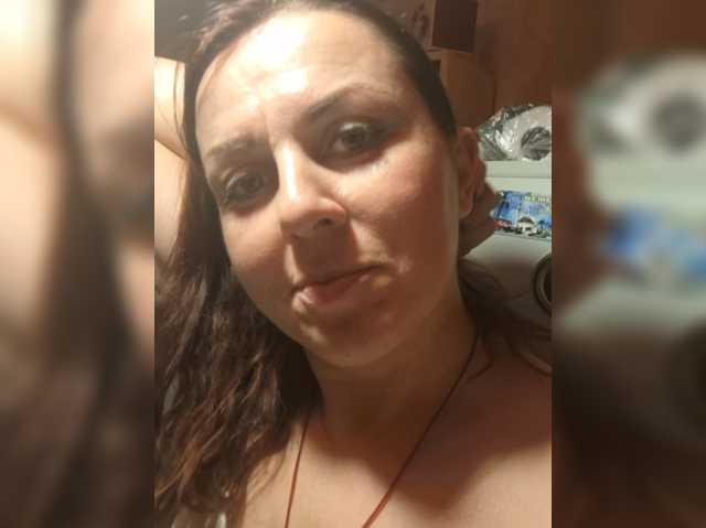OpenGirl live cam preview