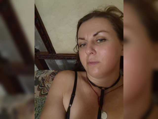 OpenGirl